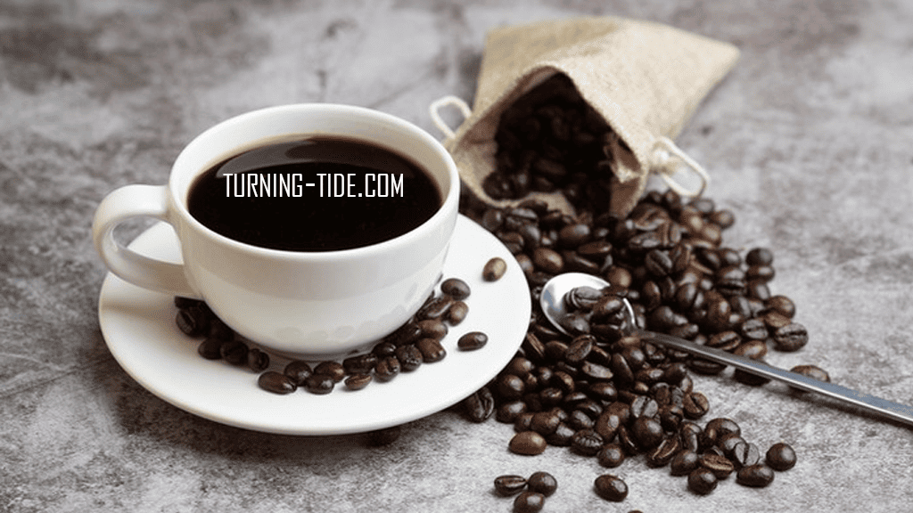 turning-tide