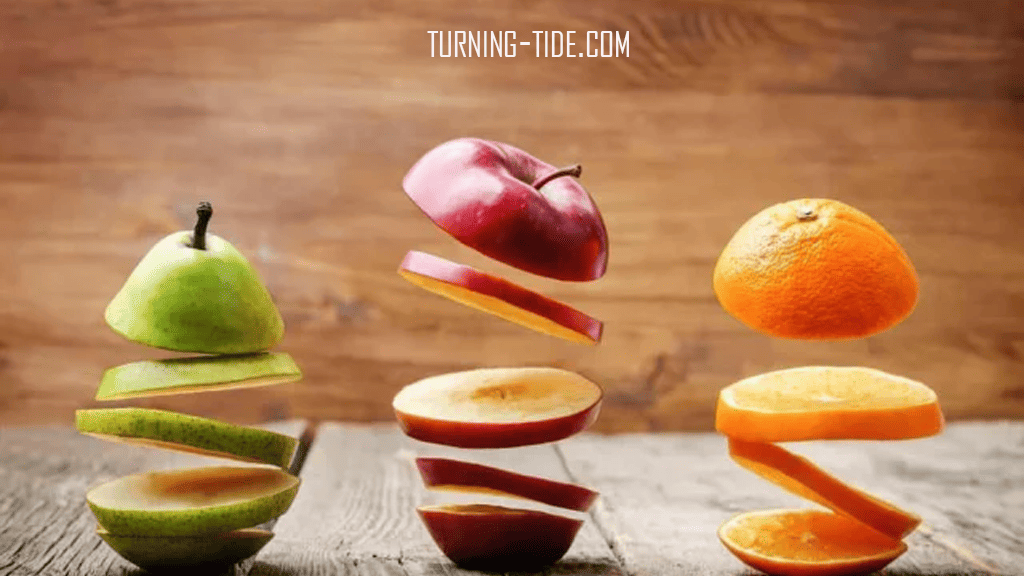 turning-tide