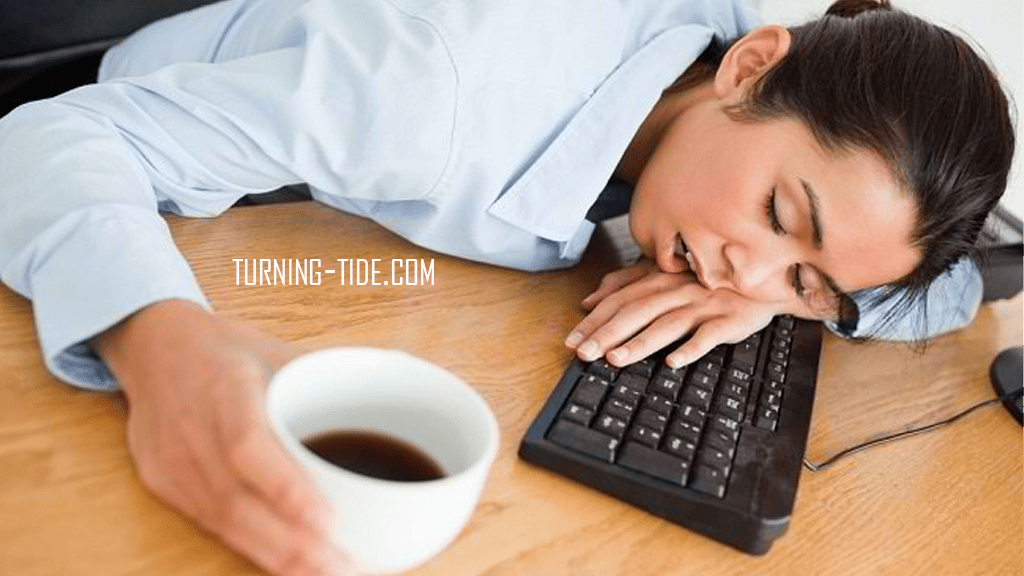 turning-tide