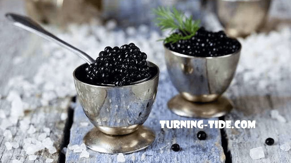 turning-tide