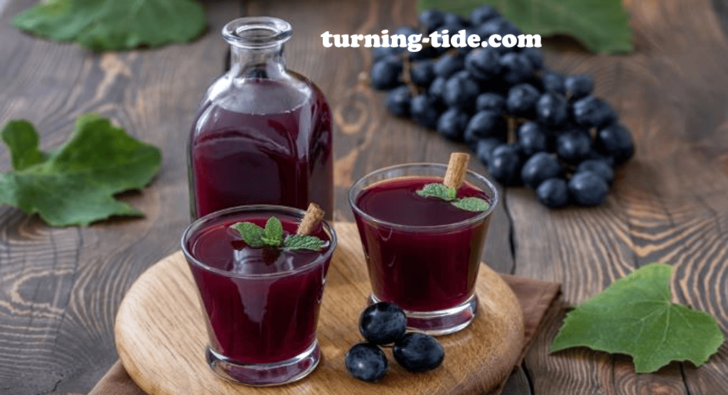 turning-tide