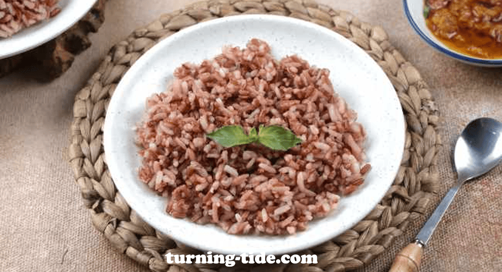 turning-tide