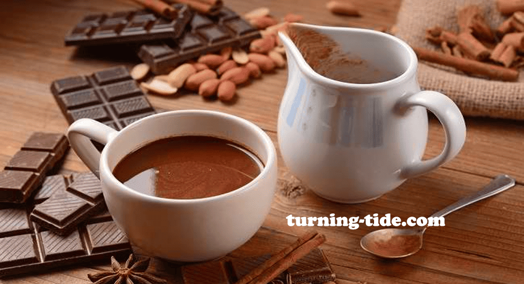 turning-tide