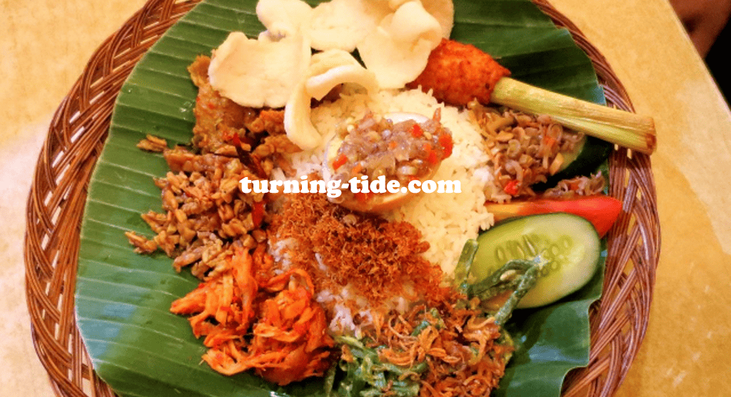 turning-tide