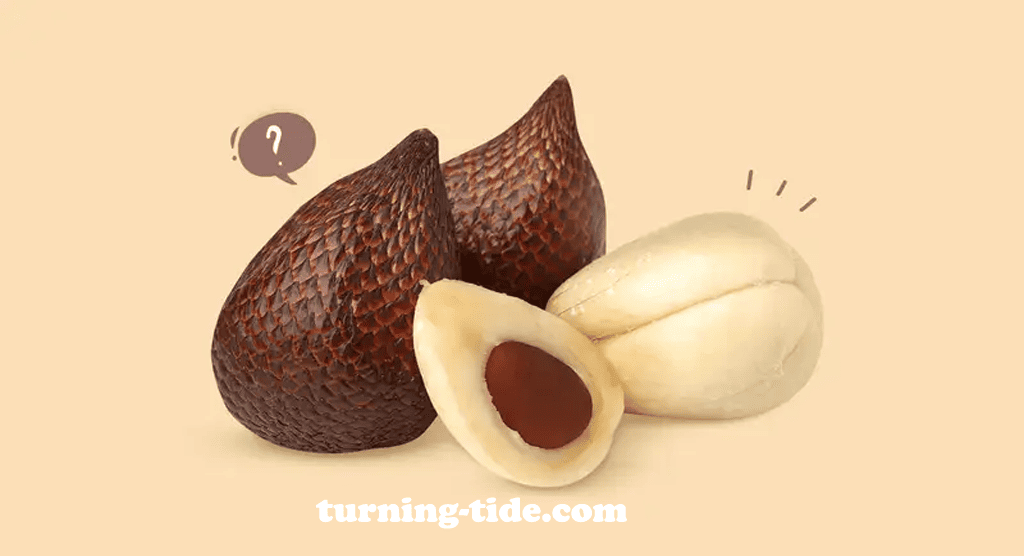 turning-tide