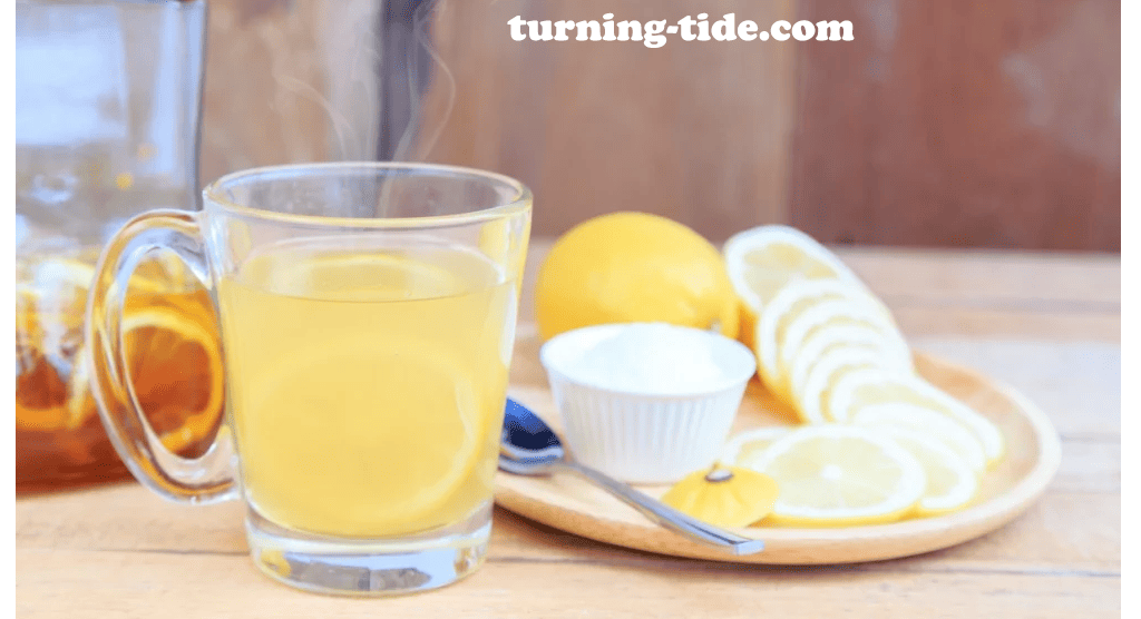 turning-tide