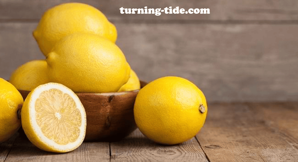 turning-tide